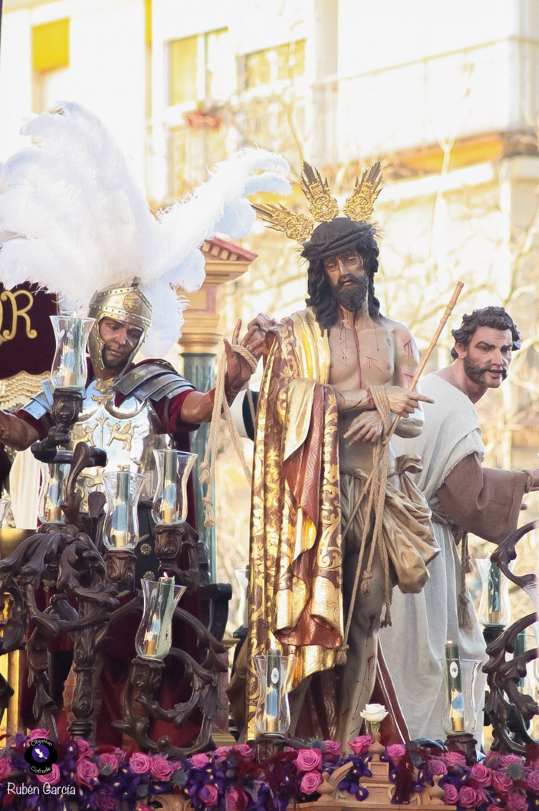 1PSX_20260301_111107